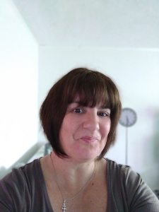 Photo de profil de Veronique Lucas