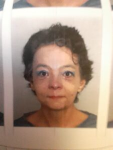 Photo de profil de Veronique Magdelen