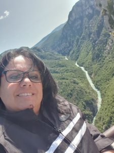 Photo de profil de Véronique Maggio