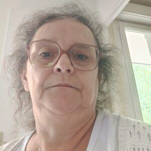 Photo de profil de Veronique Mancel