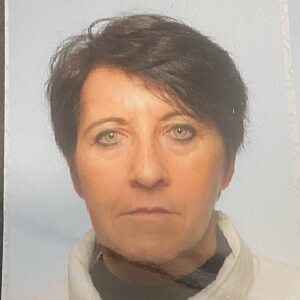 Photo de profil de Veronique Manueco