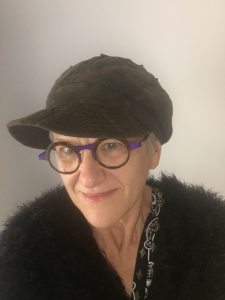 Photo de profil de Veronique Maraval