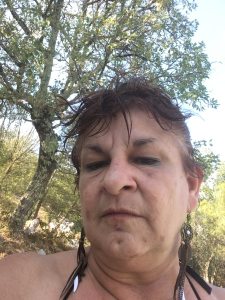 Photo de profil de Veronique Marchand