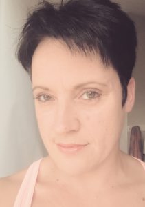 Photo de profil de Véronique Margerin