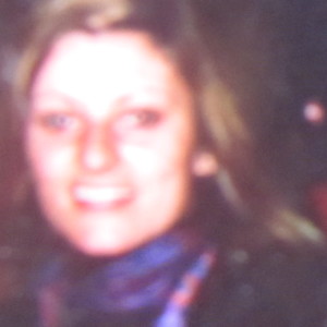 Photo de profil de Veronique Marion