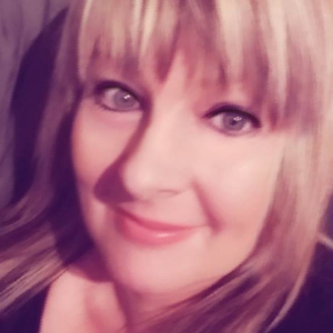 Photo de profil de Véronique Marneffe