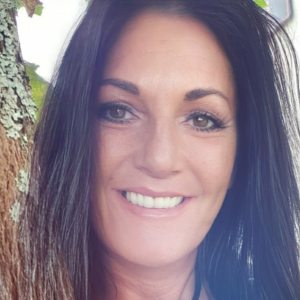 Photo de profil de Veronique Martet