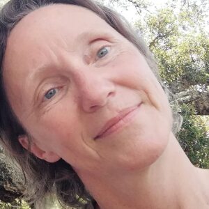 Photo de profil de Véronique Martineau