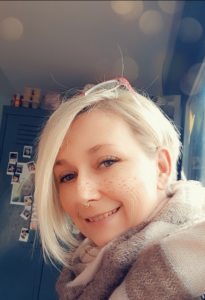 Photo de profil de Véronique Masle