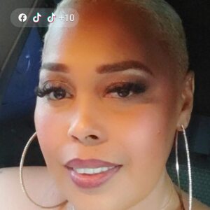 Photo de profil de Veronique Masseaux