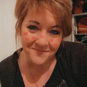 Photo de profil de Veronique Masselot
