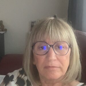 Photo de profil de Veronique Masson