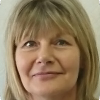 Photo de profil de Véronique Masson