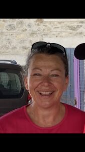 Photo de profil de Veronique Mcleish