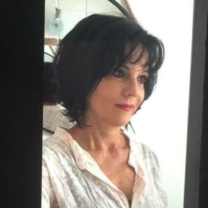 Photo de profil de Véronique Messain