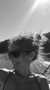 Photo de profil de Veronique Meyre