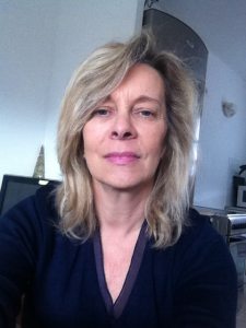 Photo de profil de Véronique Michaux