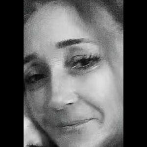 Photo de profil de Veronique Mihalyi