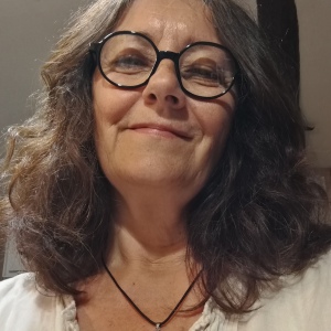Photo de profil de Veronique Milasincic