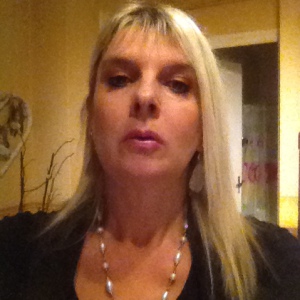Photo de profil de Veronique Mischler