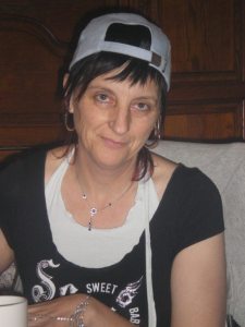 Photo de profil de Veronique Moisan