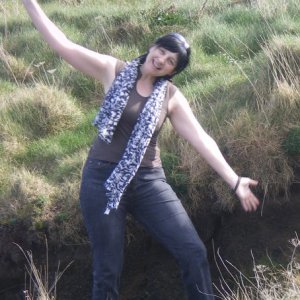 Photo de profil de Véronique Moisan