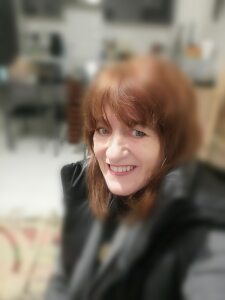 Photo de profil de Véronique Molard