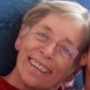 Photo de profil de Véronique Molinié