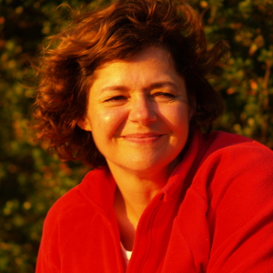 Photo de profil de Veronique Morencé