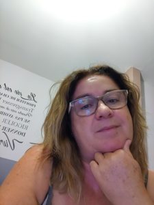Photo de profil de Veronique Morin