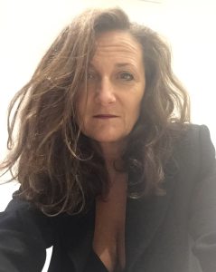 Photo de profil de Veronique Mosiek