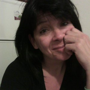 Photo de profil de Veronique Naigeon
