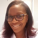 Photo de profil de Veronique Nemorin