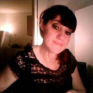 Photo de profil de Veronique Nguyen