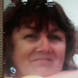Photo de profil de Veronique Normand
