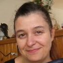 Photo de profil de Veronique Norrito