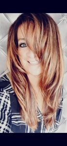 Photo de profil de Véronique Nuger