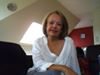 Photo de profil de Veronique Olivry