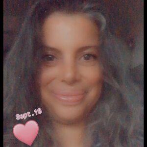 Photo de profil de Véronique Orfeo