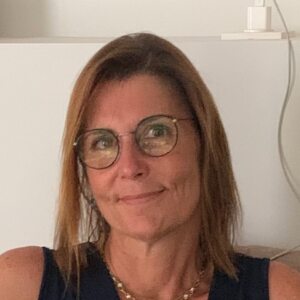 Photo de profil de Veronique Orlowski