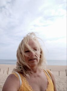 Photo de profil de Veronique Ottonelli