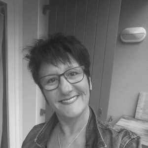 Photo de profil de Véronique Palacin