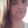 Photo de profil de Veronique Panarisi