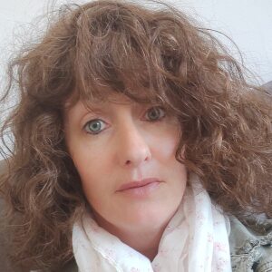 Photo de profil de Veronique Panarotto