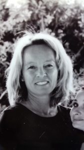 Photo de profil de Véronique Patrie