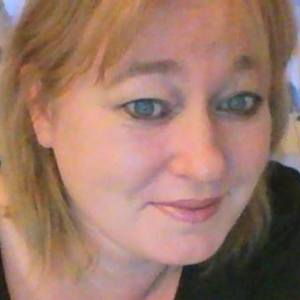 Photo de profil de Veronique Pawlik