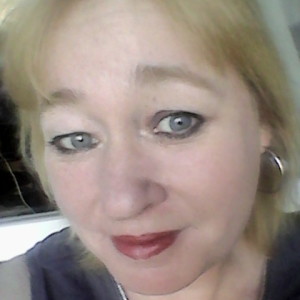 Photo de profil de Veronique Pawlik