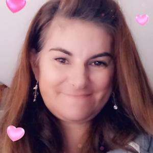 Photo de profil de Veronique Penavaire