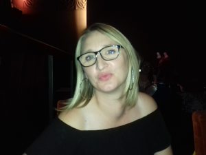 Photo de profil de Veronique Penel-Dusautois