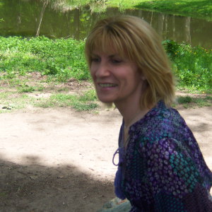 Photo de profil de Véronique Penne